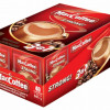 Kafijas dzēriens MacCoffee Strong 3in1 20g*40gb (062.2026) UA