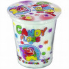 Cukurvate Candi Floss 20g 1/12 (28.05.26) Polija