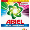 Veļas pulveris Ariel Color 275g PL
