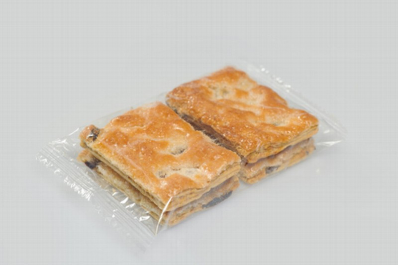 Cepumi Grona Izjuminka (fasēti)  3kg Ukraina (daudzumu norādīt kilogramos) (08.01.26)