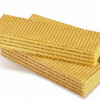 Vafeles Zagora ar citronu 1kg Ukraina(20.05.25)