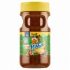 Kakao šķīstošais MixFix ar banānu garšu 375g (06.2025) Polija