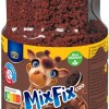 Kakao šķīstošais MixFix ar cepumu garšu 375g (02.2026) Polija