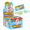 Dražejas Watch candy Johny Bee 14g*50gb (19.11.2026) Ķīna
