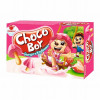 Cepumi Orion Choco Boy zemeņ 40g (09.08.2025) Krievija
