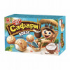 Cepumi Orion Choco Boy Safary Kokos 39g (26.05.2025) Krievija