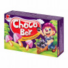 Cepumi Orion Choco Boy Upene 45g (27.06.2025) Krievija