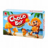 Cepumi Orion Choco Boy Mango (18.08.2025) Krievija