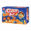 Cepumi Orion Choco Boy Caramel (01.08.2025) Krievija