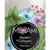 Šampūns MonAmi Keratin & Collagen 500ml (17.01.2026) Ukraina