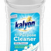 Universāls mazgāšanas līdzeklis Kalyon White Flowers 1L (18.07.2028) Turcija