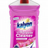 Universāls mazgāšanas līdzeklis Kalyon Garden 1L (10.05.2028) Turcija