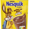 Kakao šķīstošais Nesquik 300g (02.2026) Ungārija