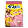Nesquik dzēriens ar zemeņu garšu 350g  (12.2025) Francija