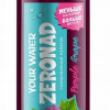 Limonāde Darida ZERONADA Vīnogu 1L (31.07.25) DEPOZĪTA maksa 0.10 eiro Baltkrievija