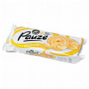 Cepumi Pauze sviesta 135g  (03.03.2026) Polija