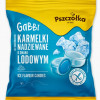 Karameles Gabbi Ice ar pildījumu 90g Dolce Amo (05.2025) Polija