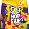 Želejkonfektes Hop Siup 250g Dolce Amo (07.2025) Polija