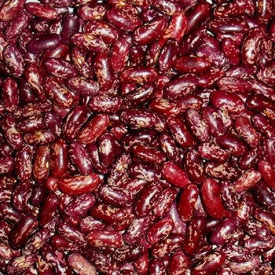 Pupiņas raibās 3kg Dobele (30.09.2025) LV