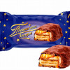 Šokolādes konfektes Tjomnaja noč mini desert 500g (08.06.2025) Krievija