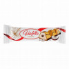 Konfektes Varfetto 500g (24.09.2025) Krievija