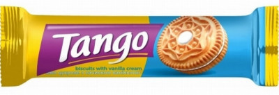 Cepumi Tango ar vaniļas pildījumu 68g 1/48 Ukraina (02.02.2026)