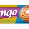 Cepumi Tango ar vaniļas pildījumu 68g 1/48 Ukraina (02.02.2026)