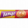 Cepumi Tango ar zemeņu pildījumu 68g 1/48 Ukraina (02.02.2026)