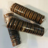 Cepumi Tango kakao ar krējuma pildījumu 3kg (fasēti) (15.04.25) (daudzums kg,pilna kaste) Ukraina