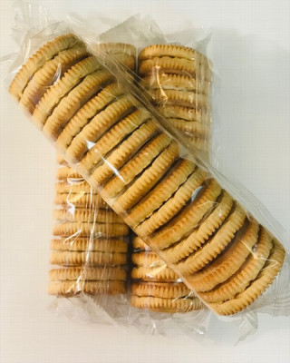 Cepumi Tango ar vaniļas pildījumu 3kg (fasēti) (15.04.2025) Ukraina (daudzumu norādīt kg)