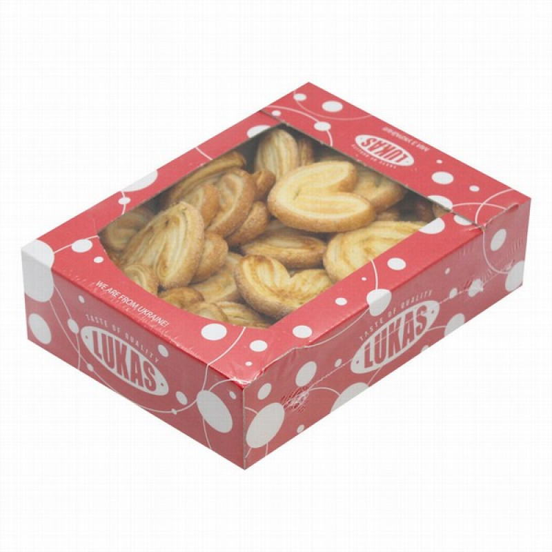 Cepumi Lukas Austiņas 800g (05.11.26)Ukraina