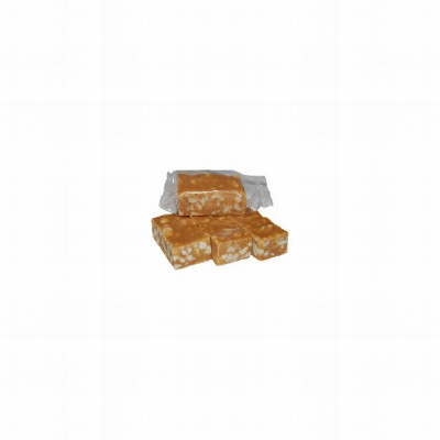 Šerbets Piena individuāli iepakots 2kg Eksito (24.05.2025) Latvija