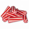 Želejkonfektes Vidal Strawberry&white stick 3kg (01.03.26)Spānija(daudzumu norādīt kg, pilnas kaste)