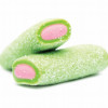 Želejkonfektes Vidal XL sur Watermelon 2kg (04.2026) Spānija