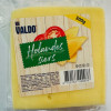 Siers Valdo Holandes 45% 300g (14.06.25) EU 1/6