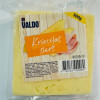 Siers Valdo Krievijas 45% 300g (14.06.2025) EU 1/6