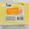 Siers Valdo Krievijas 45% 1kg (14.08.25) EU 1/6