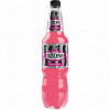 Kokteilis Cēsu Džons Pink Panda 1L 5% (01.06.2025) DEPOZĪTA maksa 0.10 eiro  Latvija