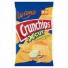 Čipsi Crunchips X-Cut Cheese&Onion 75g Polija 1/25 (04.06.2025)