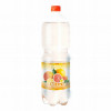 Limonāde Darida Sitro gāzēta 1.45L 1/6 (24.10.25) DEPOZĪTA maksa 0.10 eiro Baltkrievija