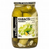 Kabacīši Muižkungu 900g 1/6 Latvija (01.08.2026)