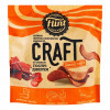 Grauzdiņi Flint Craft Grenki vilnis ar spicy Jerky 90g 1/8 (19.07.26) Ukraina
