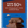 Šokolāde Wedel Tumšā 50% 90g (10.11.2025) Polija