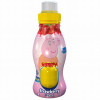 Limonāde Surprise zemeņu 300ml Pepa pig (11.09.2025) DEPOZĪTA maksa 0.10 eiro