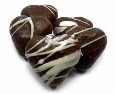 Piparkūkas Adugs Ziemassvētku 3kg (Ziemassvētki)  (20.02.26) Latvija