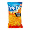 Čipsi FRIPSY Vistas nūjiņas 120g (19.07.2025) 1/12 Ziemeļmaķedonija
