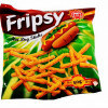 Čipsi FRIPSY Hot Dog nūjiņas 50g 1/25 (04.10.25) Ziemeļmaķedonija