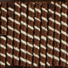 Vafeļu trubiņas Zebra 2kg Ukraina (28.10.2025) Ukraina