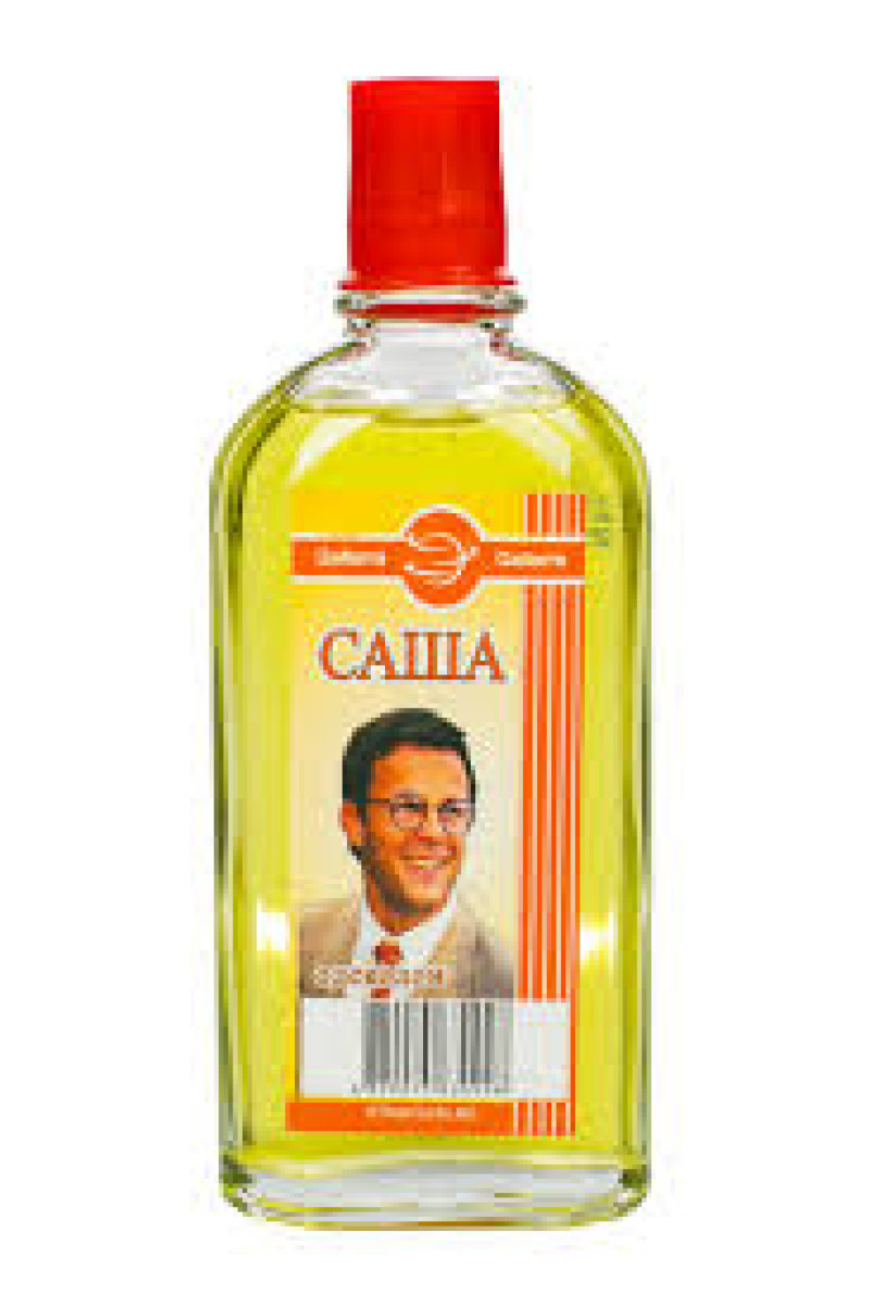 Odekolons vīriešiem Saša 90ml (10.06.28) Ukraina