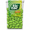 Dražejas Tic Tac Sour Apple 18g (01.11.2025) 1/24